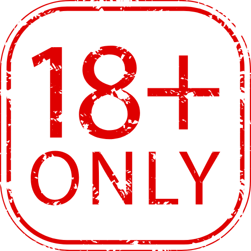 Overmanc5442